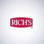 Richs